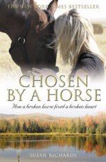 Chosen by a Horse *Limited Availability*